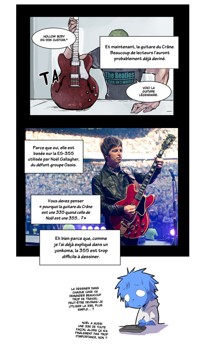 img Wake up deadman 13